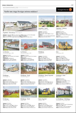 nordvastraskanestidningar_d-20160207_000_00_00_017.pdf