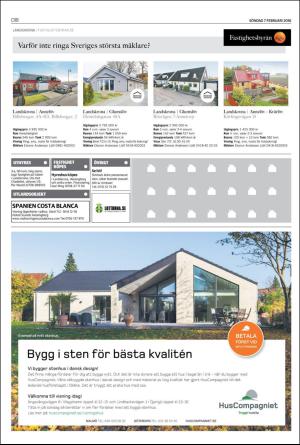 nordvastraskanestidningar_d-20160207_000_00_00_018.pdf