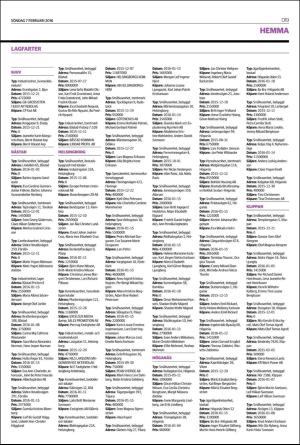 nordvastraskanestidningar_d-20160207_000_00_00_019.pdf