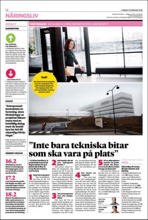 nordvastraskanestidningar_d-20160213_000_00_00_002.pdf