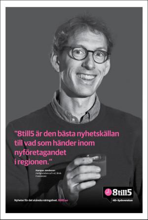 nordvastraskanestidningar_d-20160213_000_00_00_003.pdf