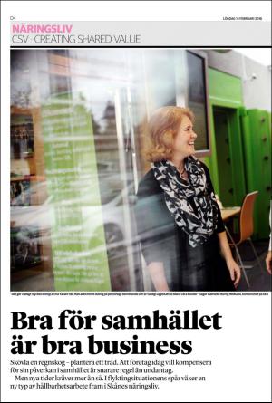 nordvastraskanestidningar_d-20160213_000_00_00_004.pdf