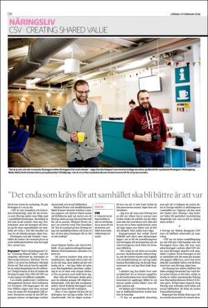 nordvastraskanestidningar_d-20160213_000_00_00_006.pdf