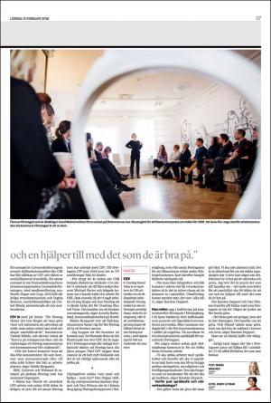 nordvastraskanestidningar_d-20160213_000_00_00_007.pdf