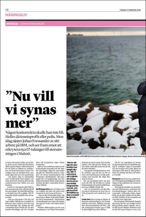 nordvastraskanestidningar_d-20160213_000_00_00_008.pdf