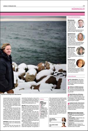 nordvastraskanestidningar_d-20160213_000_00_00_009.pdf