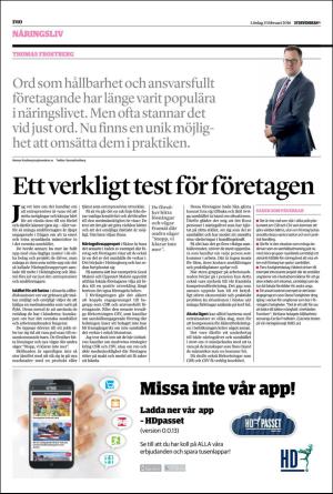 nordvastraskanestidningar_d-20160213_000_00_00_010.pdf