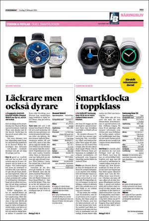 nordvastraskanestidningar_d-20160213_000_00_00_011.pdf