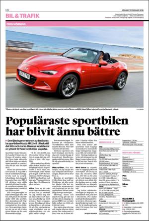 nordvastraskanestidningar_d-20160213_000_00_00_012.pdf