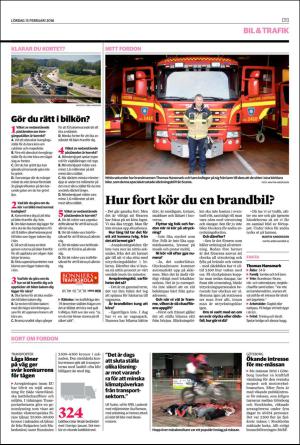 nordvastraskanestidningar_d-20160213_000_00_00_013.pdf