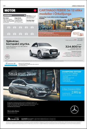 nordvastraskanestidningar_d-20160213_000_00_00_014.pdf