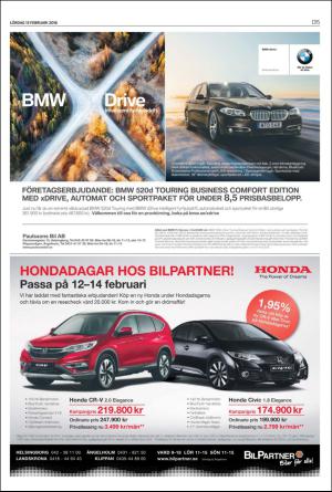 nordvastraskanestidningar_d-20160213_000_00_00_015.pdf