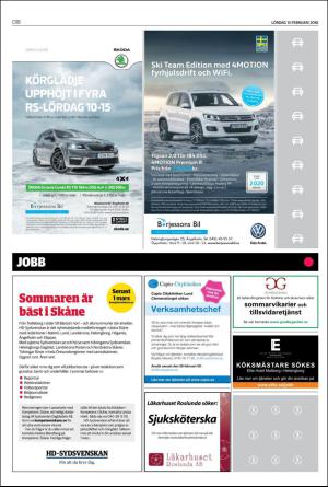 nordvastraskanestidningar_d-20160213_000_00_00_018.pdf