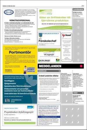 nordvastraskanestidningar_d-20160213_000_00_00_019.pdf