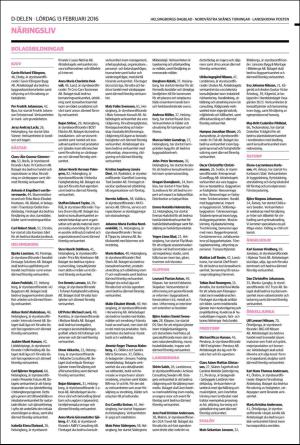 nordvastraskanestidningar_d-20160213_000_00_00_020.pdf