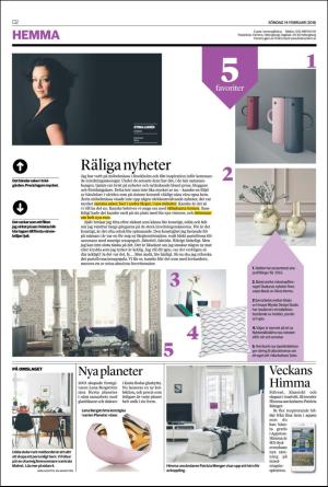 nordvastraskanestidningar_d-20160214_000_00_00_002.pdf