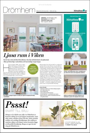 nordvastraskanestidningar_d-20160214_000_00_00_003.pdf