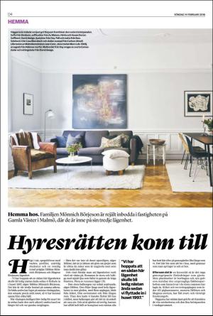 nordvastraskanestidningar_d-20160214_000_00_00_004.pdf