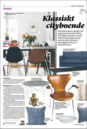 nordvastraskanestidningar_d-20160214_000_00_00_006.pdf