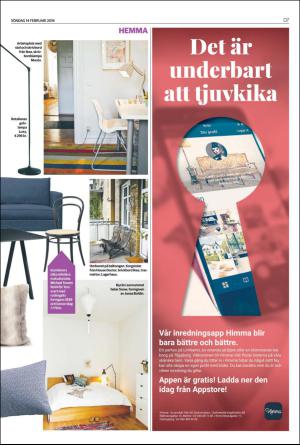 nordvastraskanestidningar_d-20160214_000_00_00_007.pdf