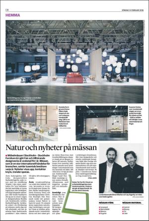 nordvastraskanestidningar_d-20160214_000_00_00_008.pdf