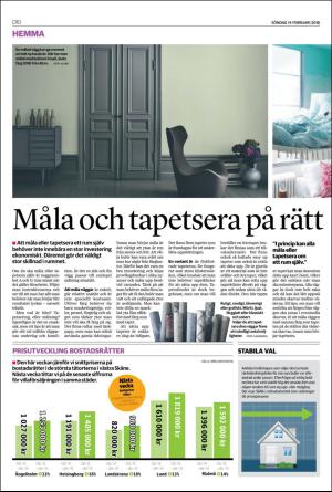 nordvastraskanestidningar_d-20160214_000_00_00_010.pdf