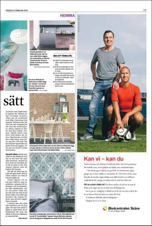 nordvastraskanestidningar_d-20160214_000_00_00_011.pdf