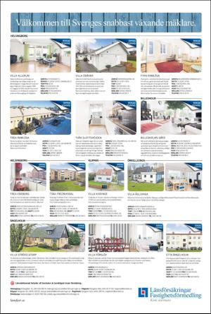 nordvastraskanestidningar_d-20160214_000_00_00_012.pdf
