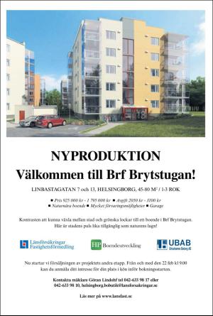 nordvastraskanestidningar_d-20160214_000_00_00_013.pdf