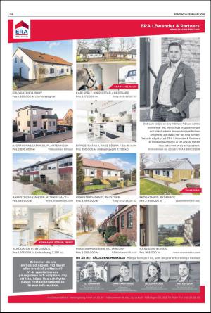 nordvastraskanestidningar_d-20160214_000_00_00_014.pdf