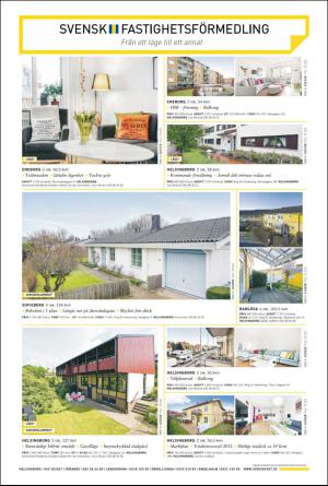 nordvastraskanestidningar_d-20160214_000_00_00_016.pdf