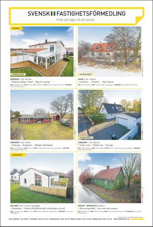 nordvastraskanestidningar_d-20160214_000_00_00_018.pdf