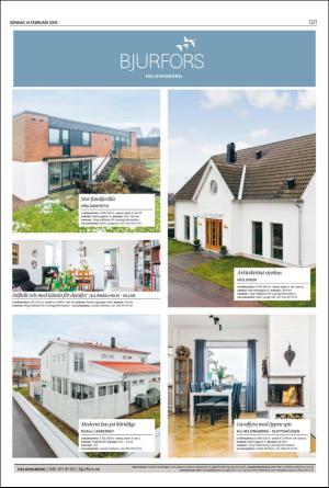 nordvastraskanestidningar_d-20160214_000_00_00_021.pdf