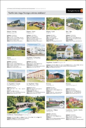 nordvastraskanestidningar_d-20160214_000_00_00_023.pdf