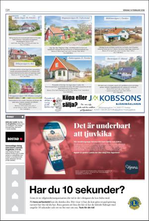 nordvastraskanestidningar_d-20160214_000_00_00_024.pdf