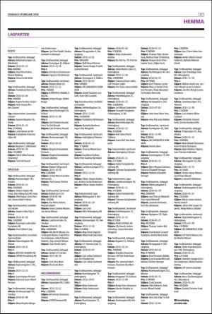 nordvastraskanestidningar_d-20160214_000_00_00_025.pdf