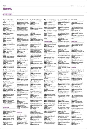 nordvastraskanestidningar_d-20160214_000_00_00_026.pdf
