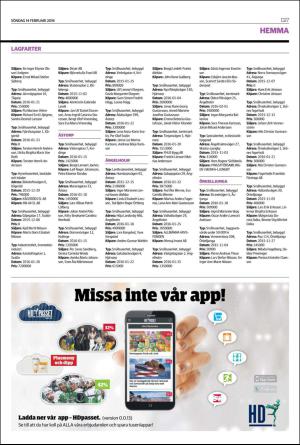 nordvastraskanestidningar_d-20160214_000_00_00_027.pdf