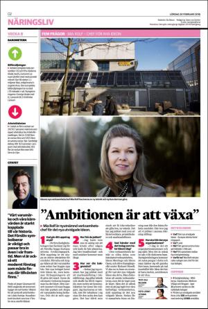 nordvastraskanestidningar_d-20160220_000_00_00_002.pdf