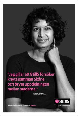 nordvastraskanestidningar_d-20160220_000_00_00_003.pdf