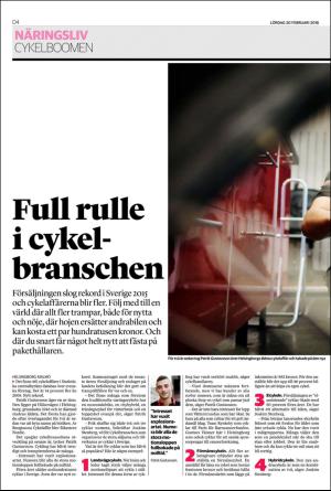 nordvastraskanestidningar_d-20160220_000_00_00_004.pdf
