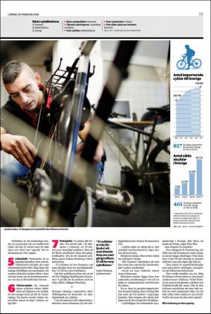 nordvastraskanestidningar_d-20160220_000_00_00_005.pdf