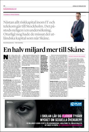 nordvastraskanestidningar_d-20160220_000_00_00_008.pdf