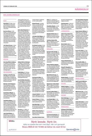 nordvastraskanestidningar_d-20160220_000_00_00_009.pdf