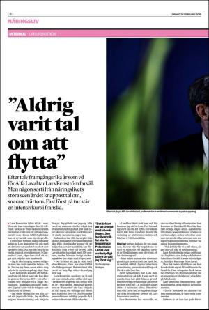 nordvastraskanestidningar_d-20160220_000_00_00_010.pdf