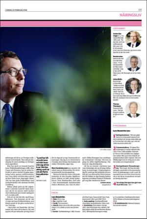 nordvastraskanestidningar_d-20160220_000_00_00_011.pdf