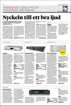 nordvastraskanestidningar_d-20160220_000_00_00_012.pdf