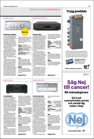 nordvastraskanestidningar_d-20160220_000_00_00_013.pdf