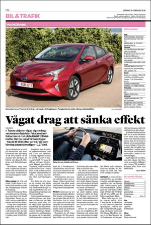 nordvastraskanestidningar_d-20160220_000_00_00_014.pdf