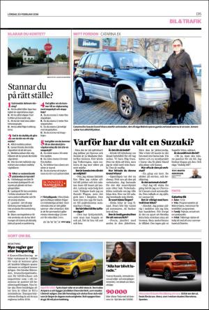 nordvastraskanestidningar_d-20160220_000_00_00_015.pdf
